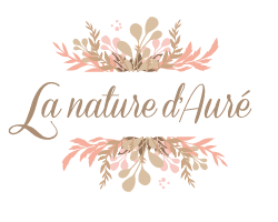 La Nature d'Auré