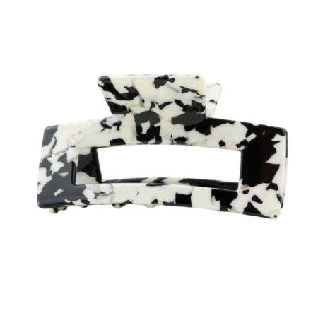Pince à Cheveux - Crush Marble