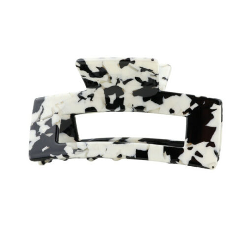 Pince à Cheveux - Crush Marble
