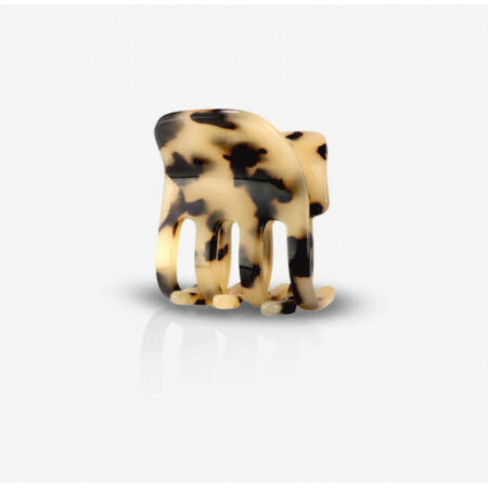 Pince à Cheveux - Paw