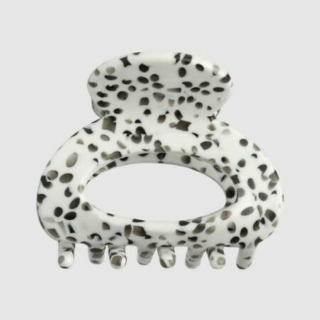 Pince à Cheveux - Joy Dalmatien