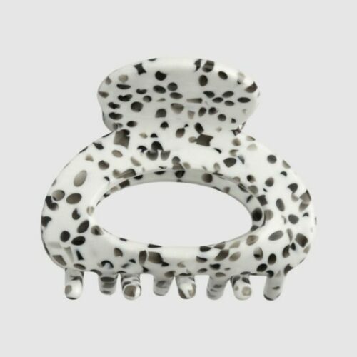 Pince à Cheveux - Joy Dalmatien