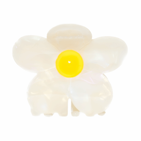 Pince à Cheveux - Flora Soleil